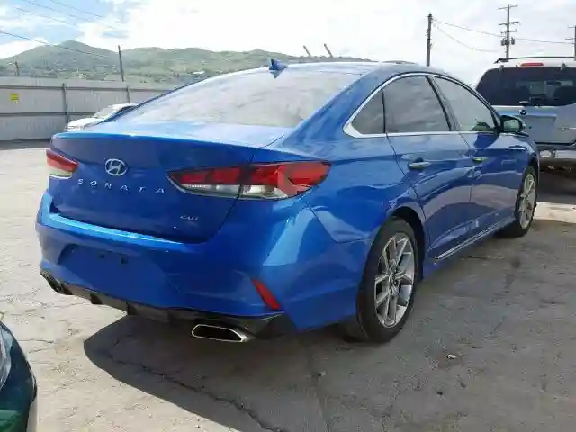 5NPE34AB4JH633979 2018 HYUNDAI SONATA SPORT-3