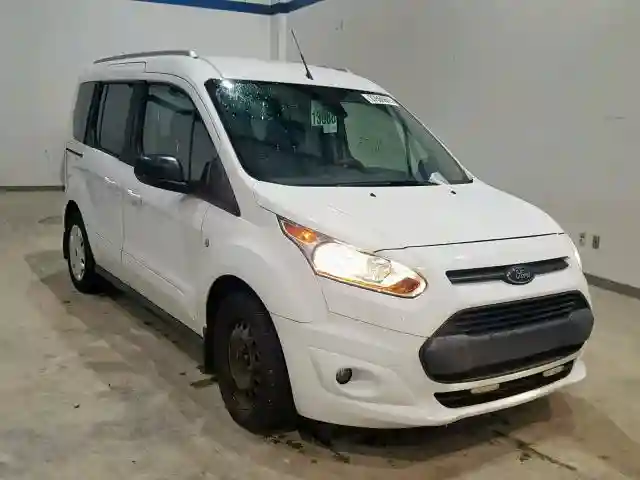 NM0AS8F70H1329589 2017 FORD TRANSIT CONNECT XLT-0