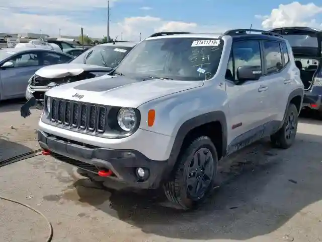 ZACCJBCB5JPH11966 2018 JEEP RENEGADE TRAILHAWK-1