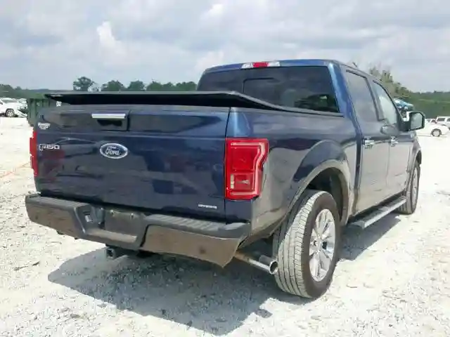 1FTEW1CF9GFD58246 2016 FORD F150 SUPERCREW-3
