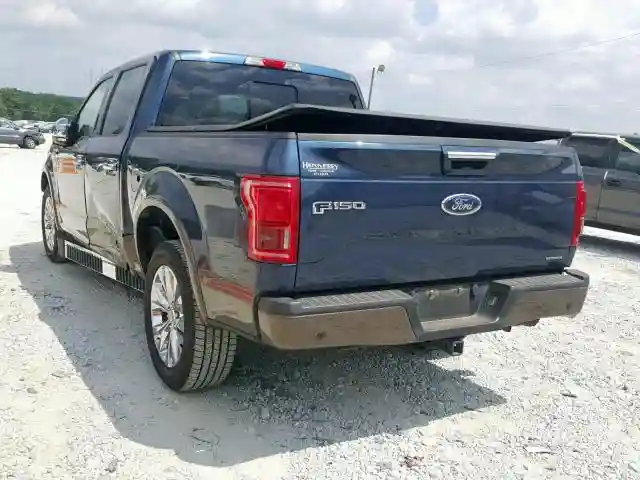 1FTEW1CF9GFD58246 2016 FORD F150 SUPERCREW-2