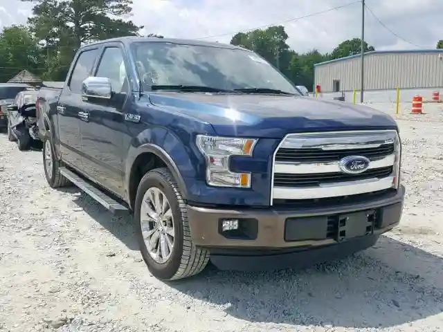 1FTEW1CF9GFD58246 2016 FORD F150 SUPERCREW-0