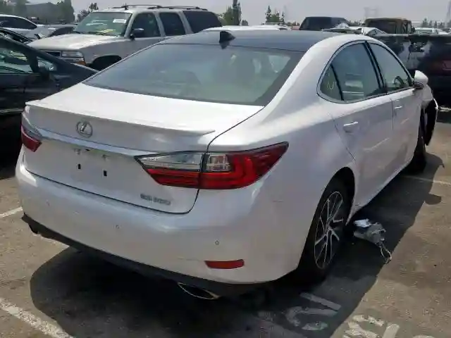 58ABK1GG4HU042627 2017 LEXUS ES 350-3