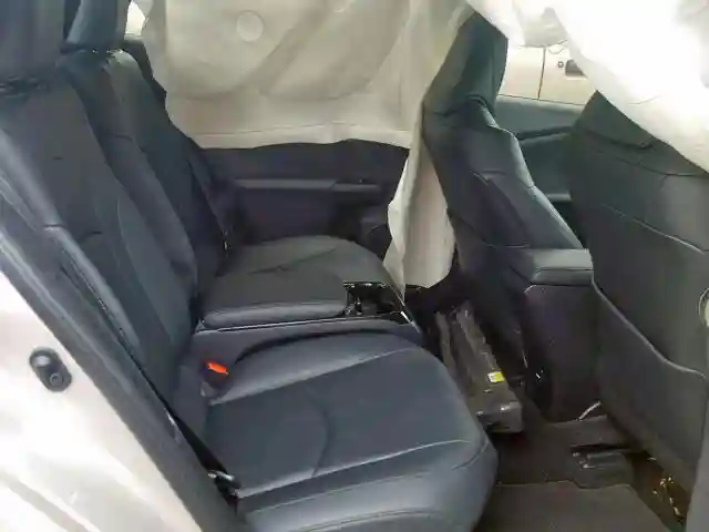 JTDKARFP0H3061633 2017 TOYOTA PRIUS PRIME-5