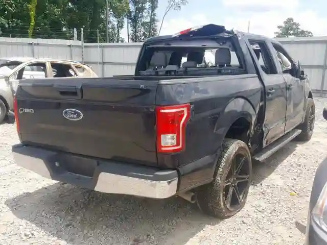 1FTEW1CF9HFC05495 2017 FORD F150 SUPERCREW-3