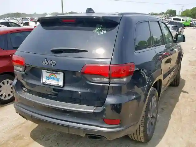 1C4RJECG8JC407123 2018 JEEP GRAND CHEROKEE OVERLAND-3