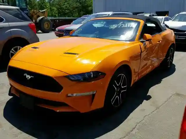 1FATP8UH1J5139183 2018 FORD MUSTANG-1