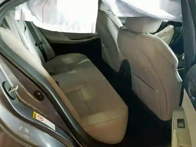 JTHBF1D29F5057171 2015 LEXUS IS 250-5