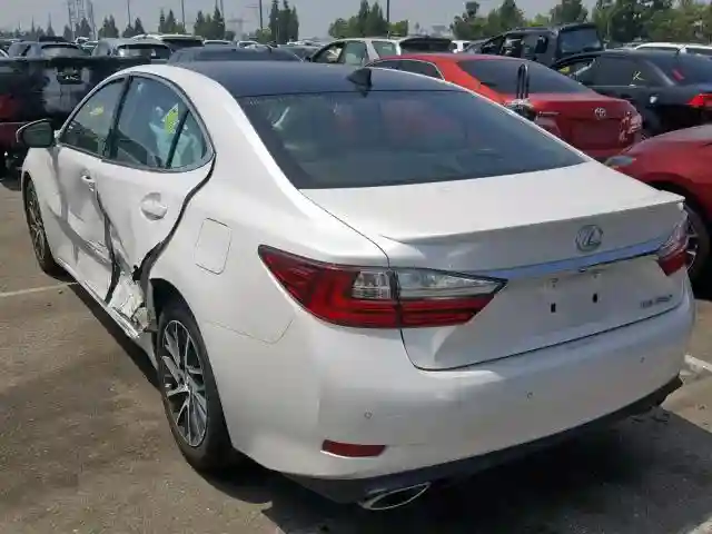 58ABK1GG4HU042627 2017 LEXUS ES 350-2