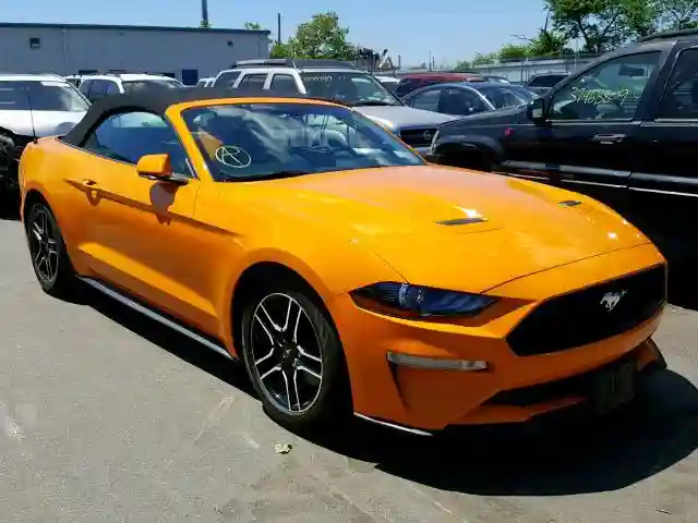 1FATP8UH1J5139183 2018 FORD MUSTANG-0
