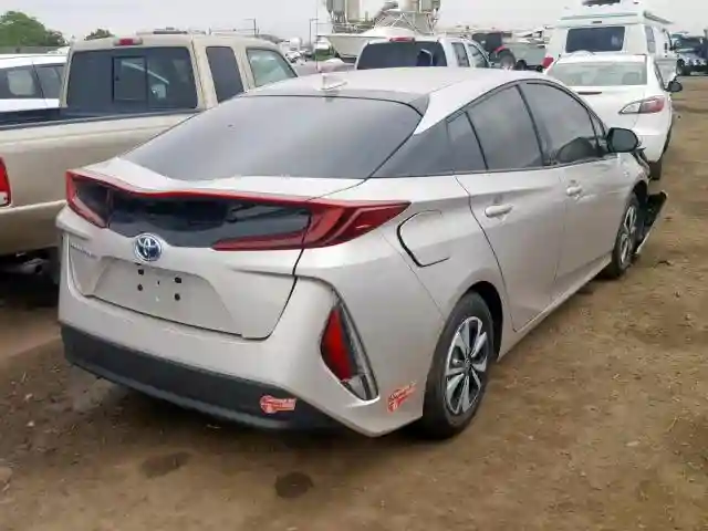 JTDKARFP0H3061633 2017 TOYOTA PRIUS PRIME-3