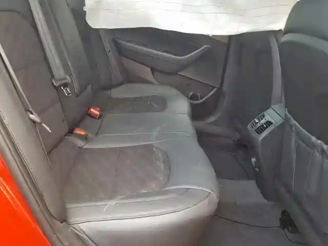 5NPE34AFXKH750146 2019 HYUNDAI SONATA LIMITED-5