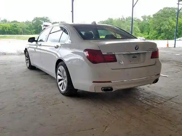WBAYE0C51DDD85577 2013 BMW 740 LI-2