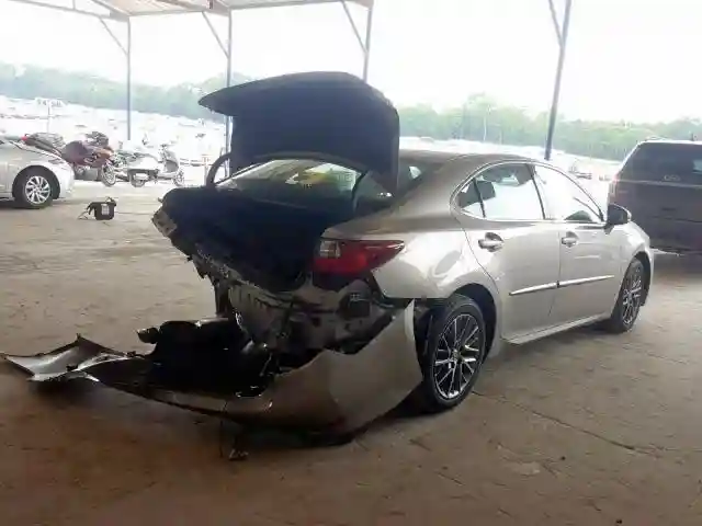 58ABK1GG1JU094917 2018 LEXUS ES 350-3