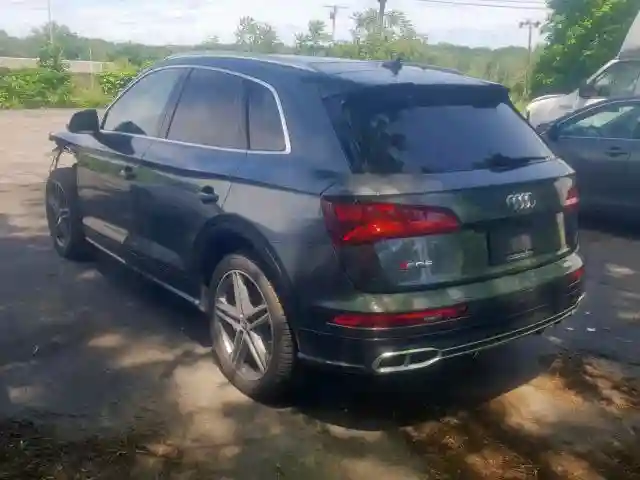 WA1A4AFY7J2132541 2018 AUDI SQ5 PREMIUM PLUS-2