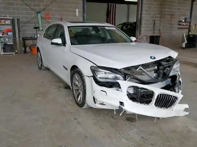 WBAYE0C51DDD85577 2013 BMW 740 LI-0