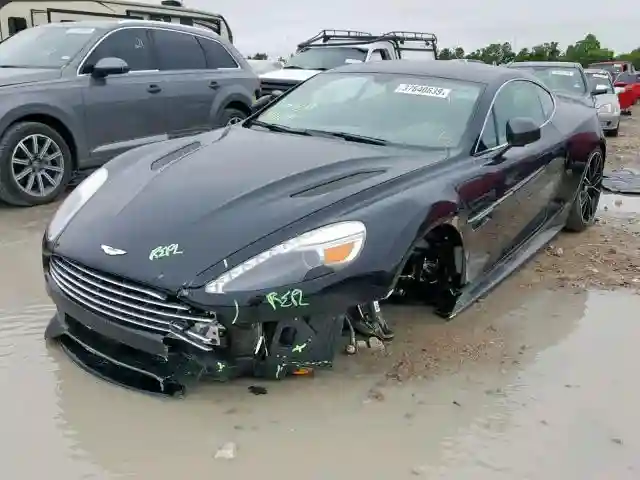 SCFLMCFU2GGJ02724 2016 ASTON MARTIN VANQUISH-1