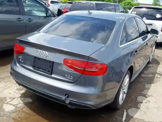 WAUFFAFL2GA006626 2016 AUDI A4 PREMIUM PLUS-3