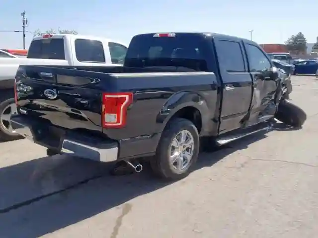 1FTEW1C81HKD87377 2017 FORD F150 SUPERCREW-3