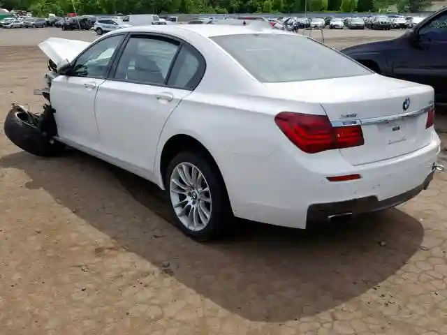 WBAYF8C56ED653386 2014 BMW 750 LXI-2