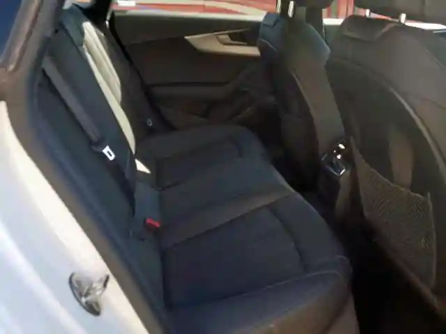 WAUENCF58JA114039 2018 AUDI A5 PREMIUM PLUS S-LINE-5