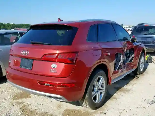 WA1ANAFY1J2206131 2018 AUDI Q5 PREMIUM-3