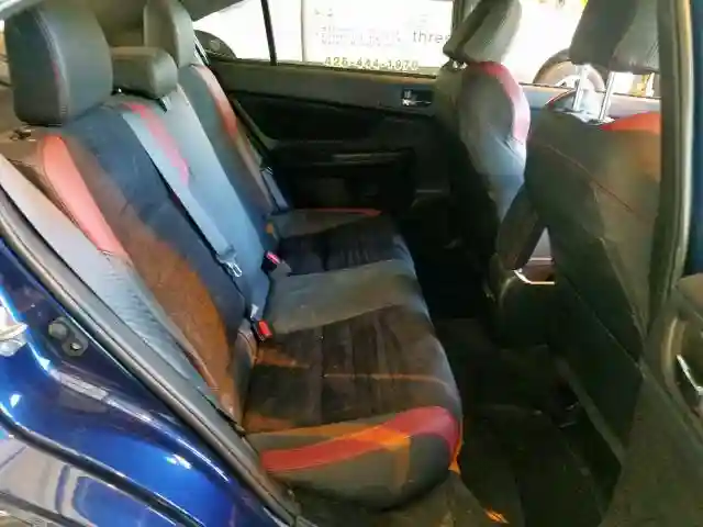 JF1VA2L69F9814771 2015 SUBARU WRX STI-5