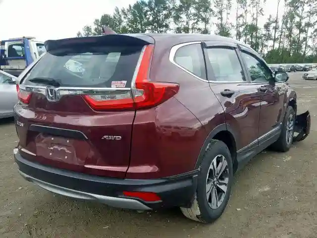 2HKRW6H32HH212839 2017 HONDA CR-V LX-3