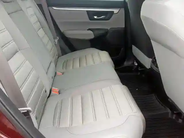 2HKRW6H32HH212839 2017 HONDA CR-V LX-5