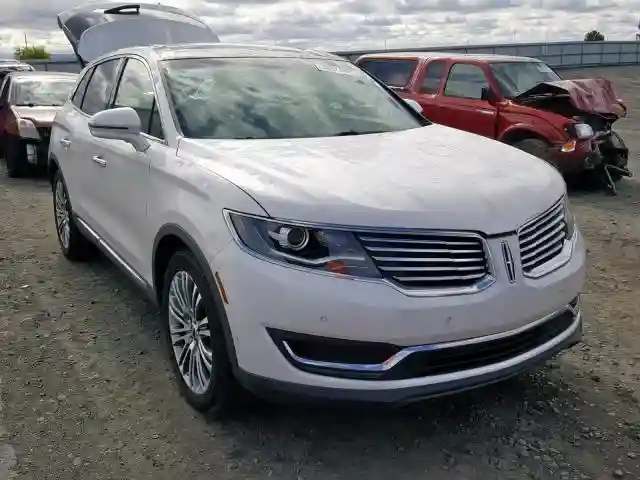 2LMTJ6LR3GBL24754 2016 LINCOLN MKX RESERVE-0