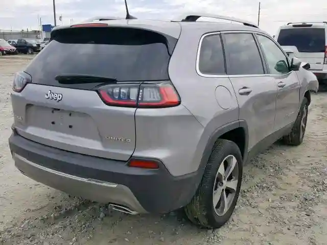 1C4PJMDX3KD237944 2019 JEEP CHEROKEE LIMITED-3