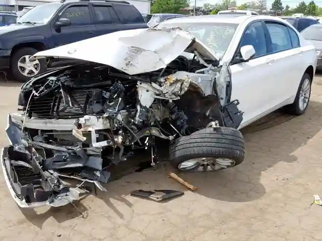 WBAYF8C56ED653386 2014 BMW 750 LXI-1