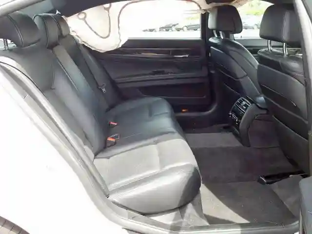 WBAYF8C56ED653386 2014 BMW 750 LXI-5