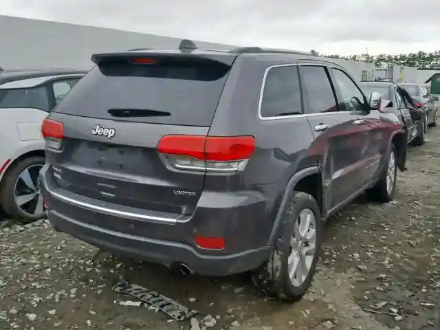 1C4RJFBG3HC654972 2017 JEEP GRAND CHEROKEE LIMITED-3