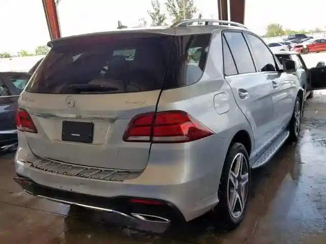 4JGDA5HB3HA955619 2017 MERCEDES-BENZ GLE 350 4MATIC-3