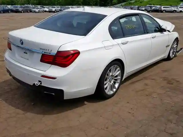 WBAYF8C56ED653386 2014 BMW 750 LXI-3