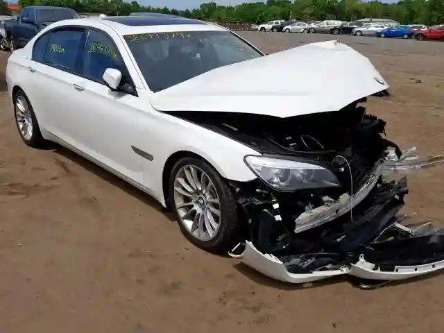 WBAYF8C56ED653386 2014 BMW 750 LXI-0