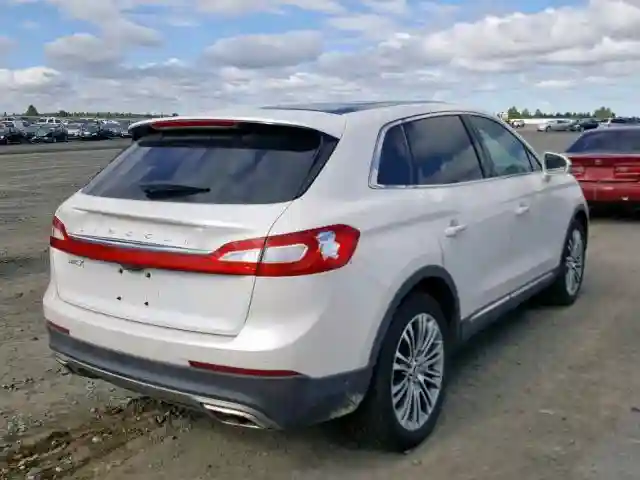 2LMTJ6LR3GBL24754 2016 LINCOLN MKX RESERVE-3