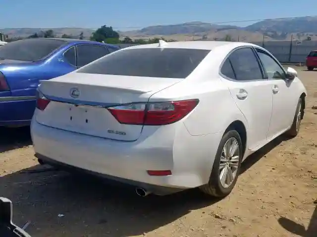 JTHBK1GG7F2189172 2015 LEXUS ES 350-3