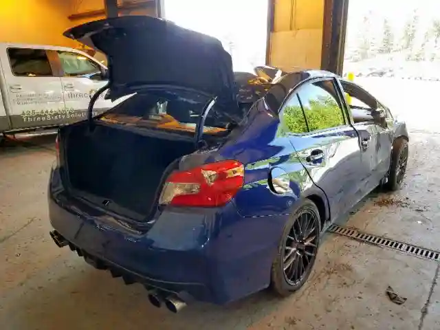 JF1VA2L69F9814771 2015 SUBARU WRX STI-3