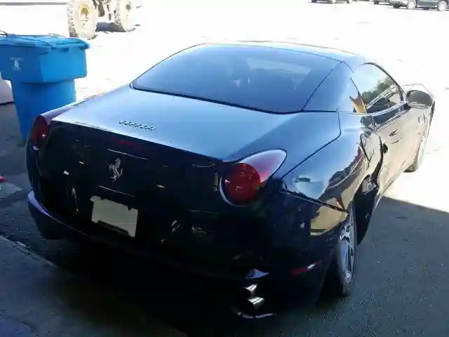 ZFF65TJA5D0195122 2013 FERRARI CALIFORNIA-3