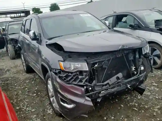 1C4RJFBG3HC654972 2017 JEEP GRAND CHEROKEE LIMITED-0