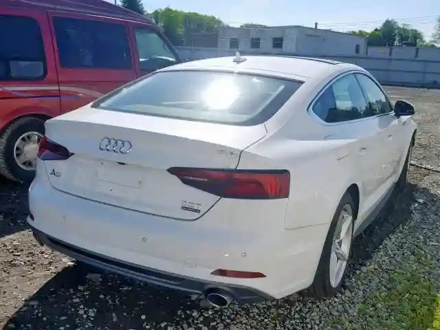 WAUENCF58JA114039 2018 AUDI A5 PREMIUM PLUS S-LINE-3