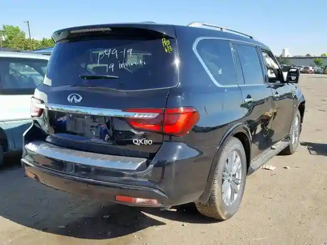 JN8AZ2NE2K9233021 2019 INFINITI QX80 LUXE-3