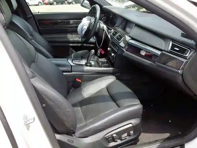 WBAYF8C56ED653386 2014 BMW 750 LXI-4