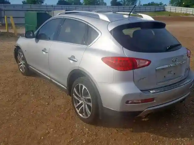 JN1BJ0RR2HM404741 2017 INFINITI QX50-2