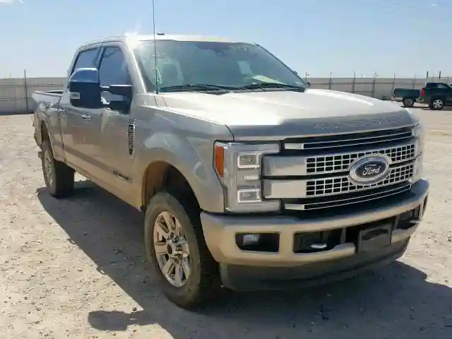 1FT7W2BT0HEE63562 2017 FORD F250 SUPER DUTY-0