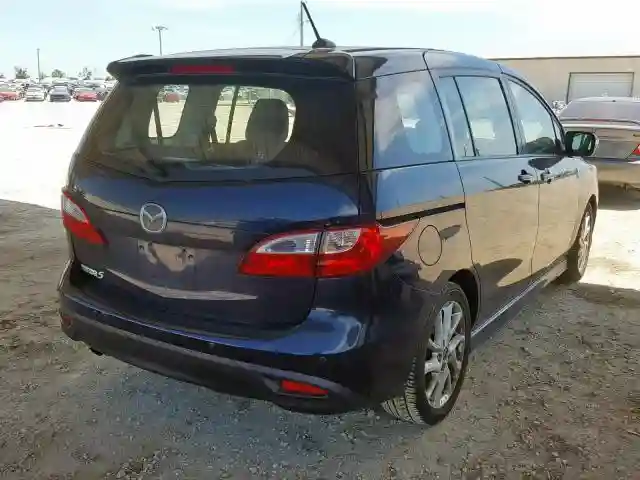 JM1CW2DL6E0169300 2014 MAZDA 5 GRAND TOURING-3