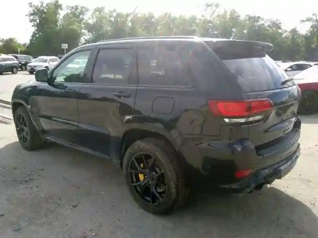 1C4RJFN99JC314244 2018 JEEP GRAND CHEROKEE TRACKHAWK-3