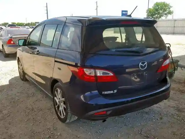 JM1CW2DL6E0169300 2014 MAZDA 5 GRAND TOURING-2